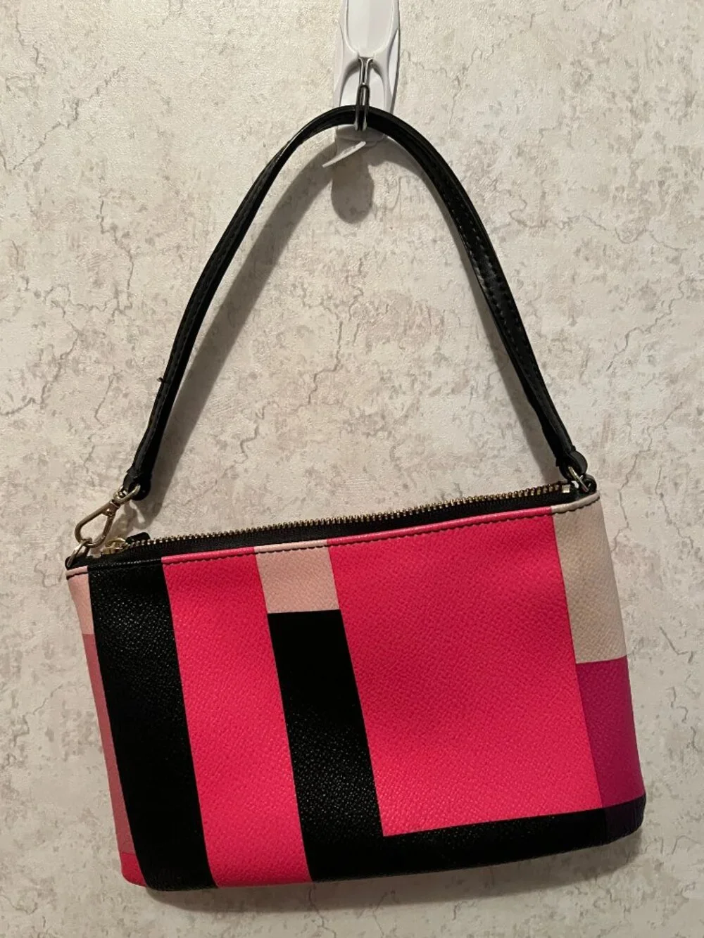 Kate Spade Wristlet